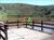 Fazenda, 145 hectares - Foto 1