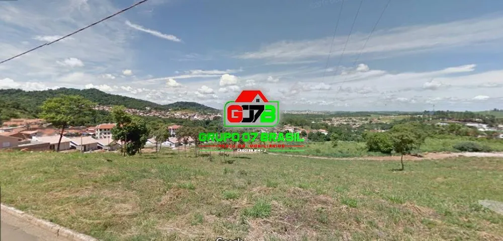 Terreno, 3757 m² - Foto 3