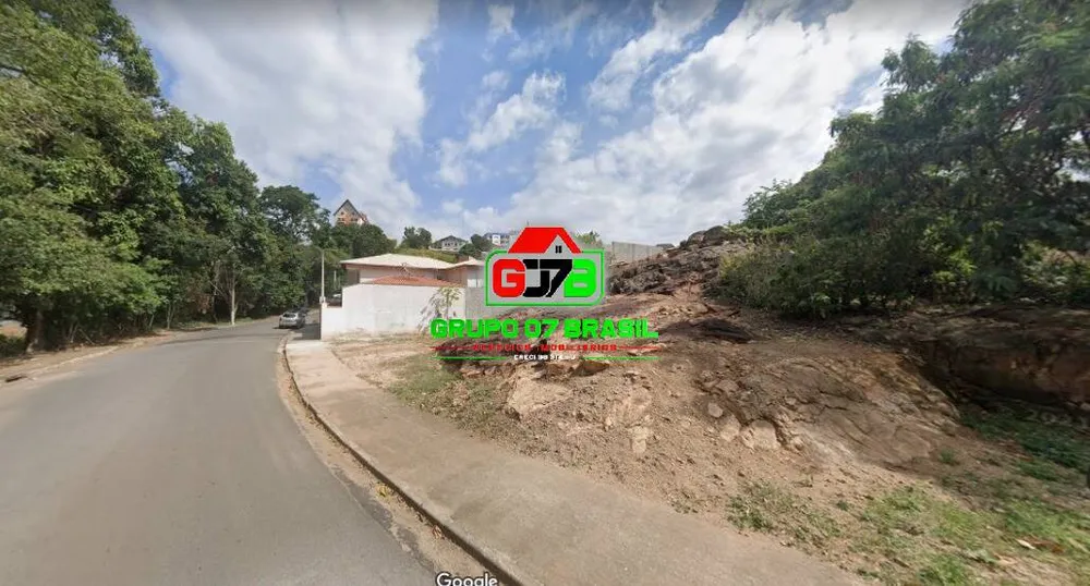 Terreno, 3757 m² - Foto 8