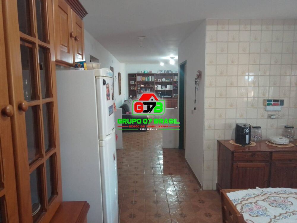 Terreno, 3200 m² - Foto 2