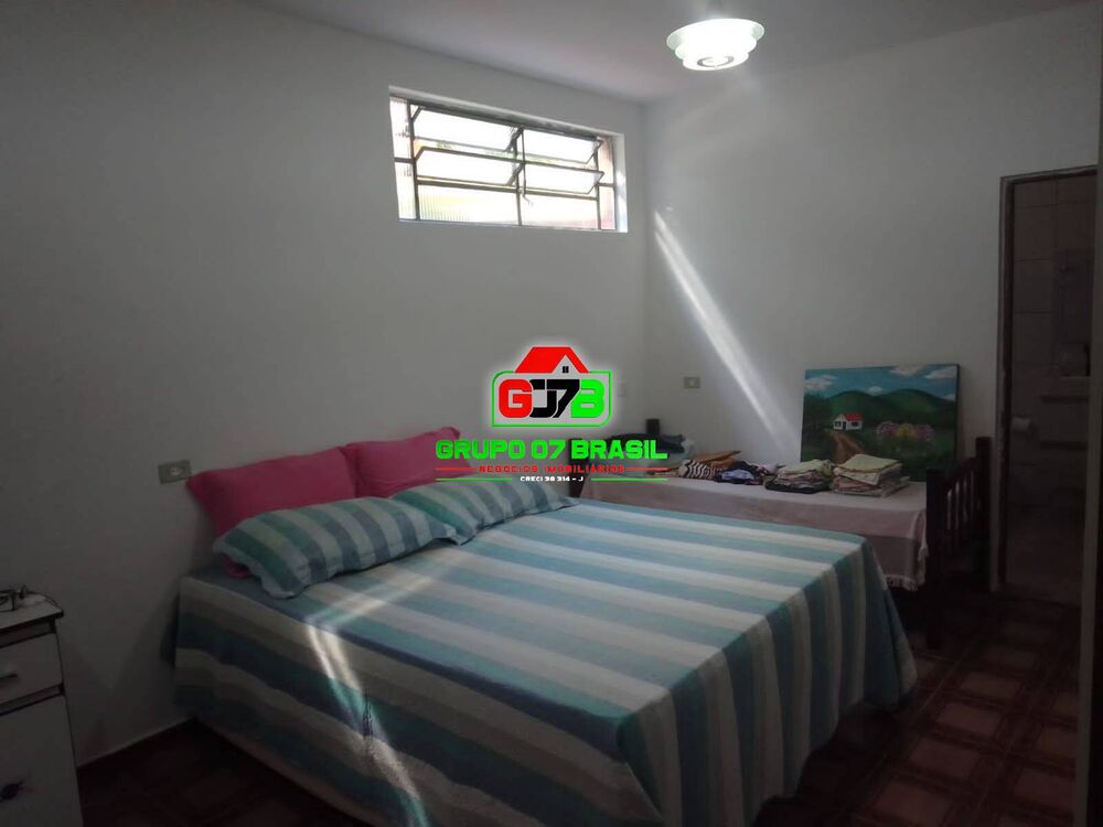 Terreno, 3200 m² - Foto 1