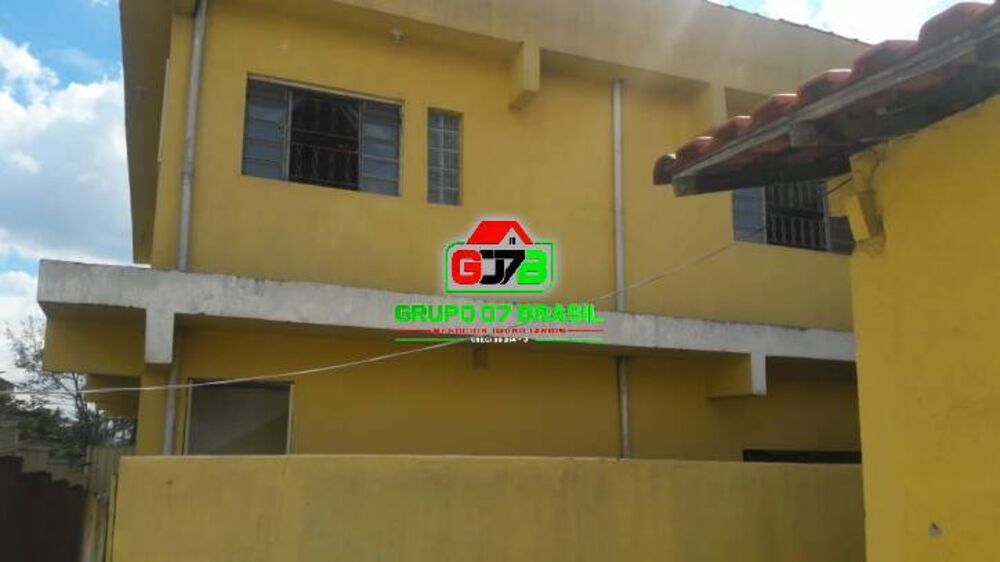 Prédio Inteiro à venda, 580m² - Foto 2