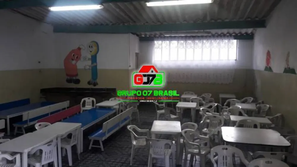 Prédio Inteiro, 580 m² - Foto 5