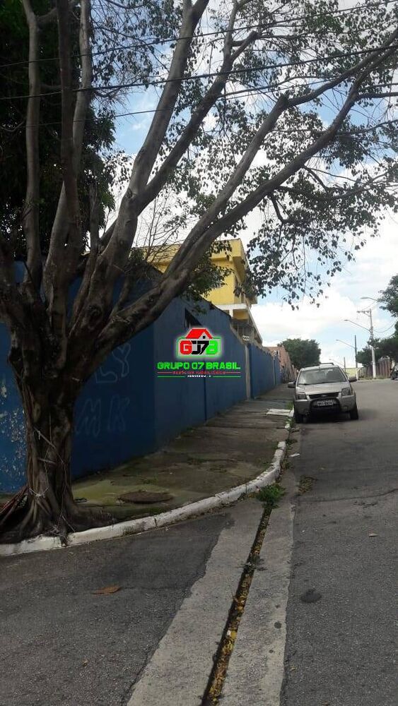 Prédio Inteiro à venda, 580m² - Foto 4