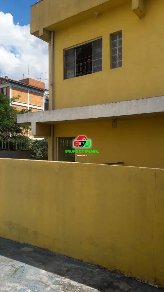 Prédio Inteiro, 580 m² - Foto 10