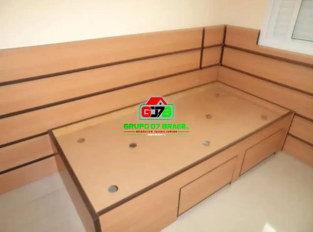 Apartamento, 3 quartos, 77 m² - Foto 8