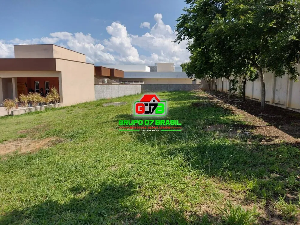 Terreno, 555 m² - Foto 3