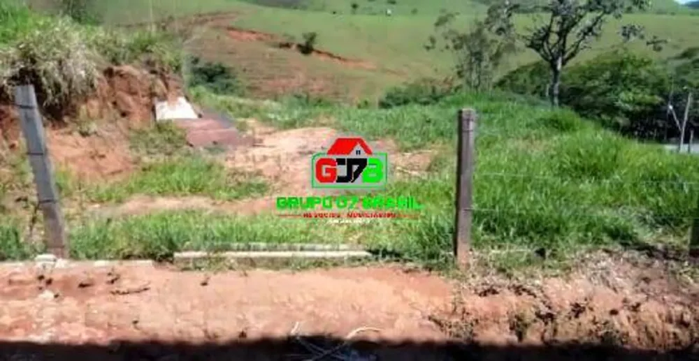 Terreno, 300 m² - Foto 4