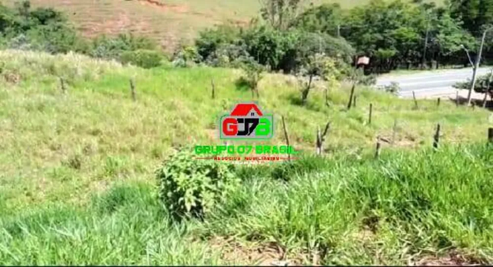 Terreno, 300 m² - Foto 2