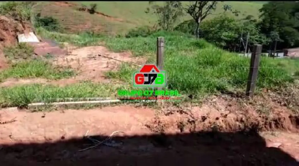 Terreno, 300 m² - Foto 3