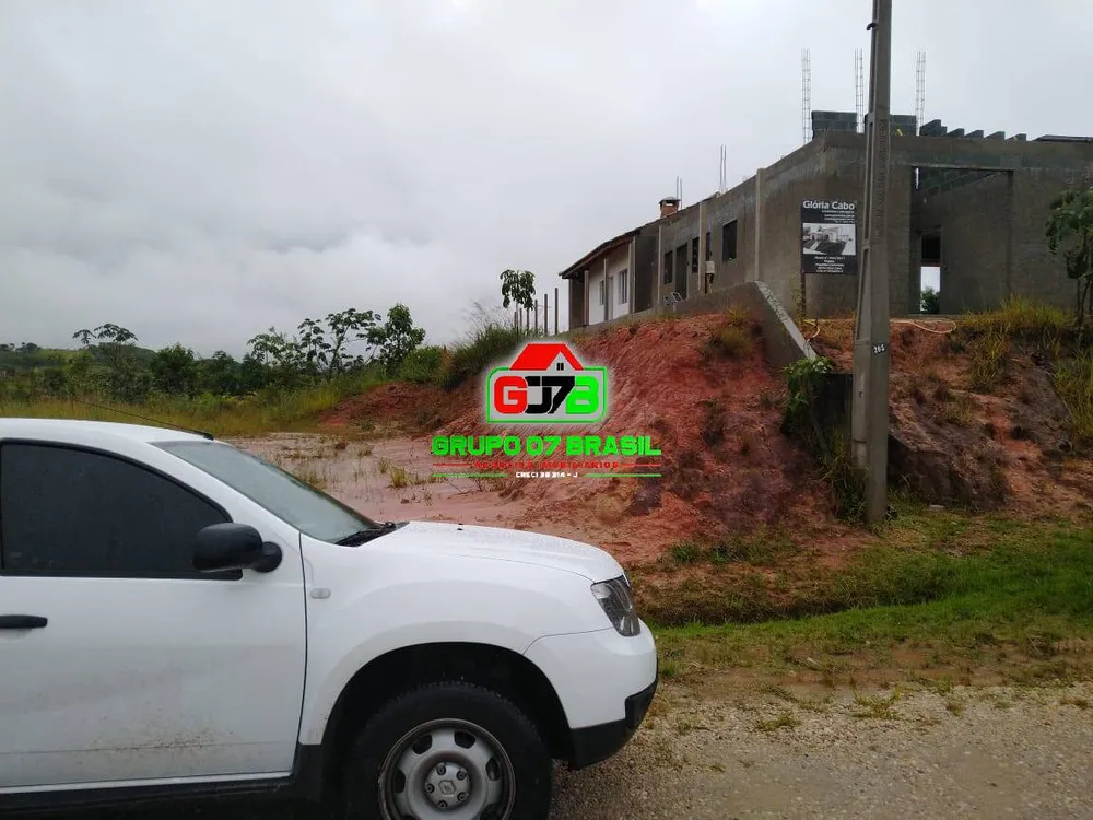 Terreno, 1159 m² - Foto 6