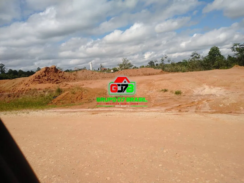 Terreno, 1159 m² - Foto 7