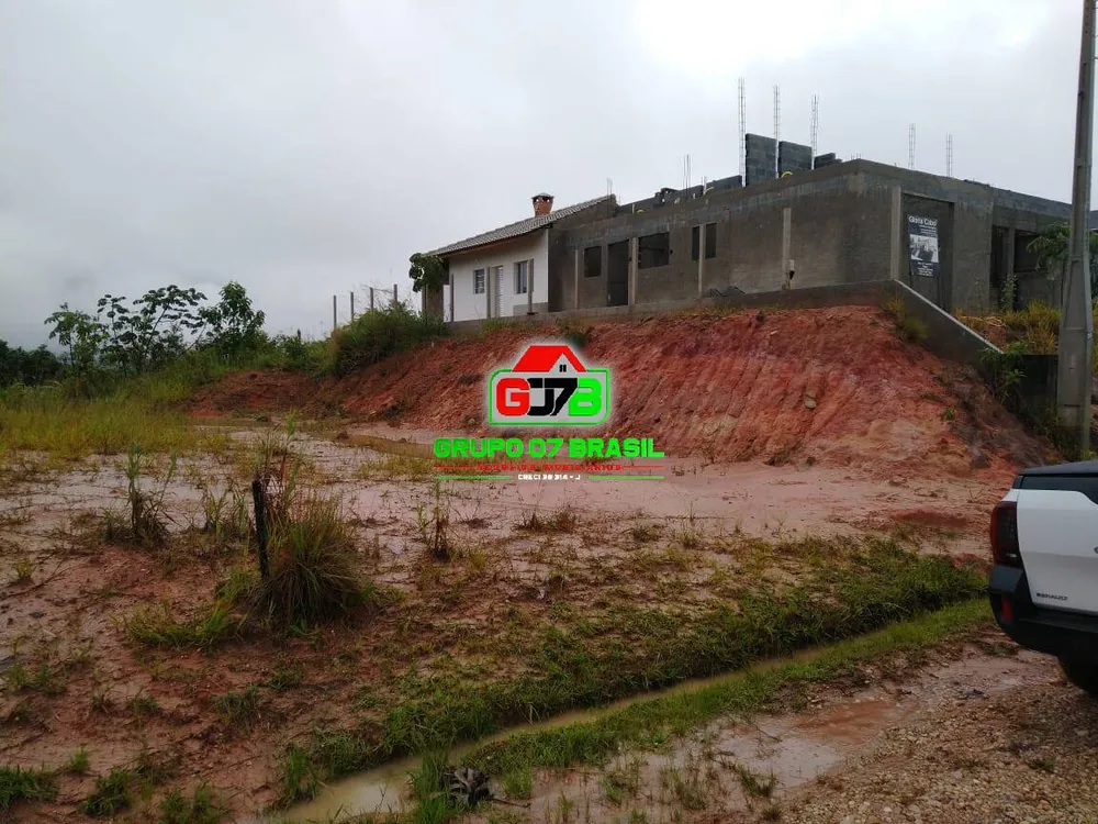 Terreno, 1159 m² - Foto 5