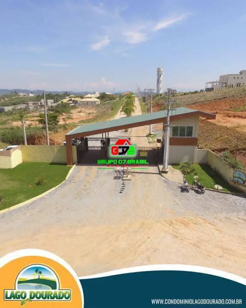 Terreno, 1159 m² - Foto 2