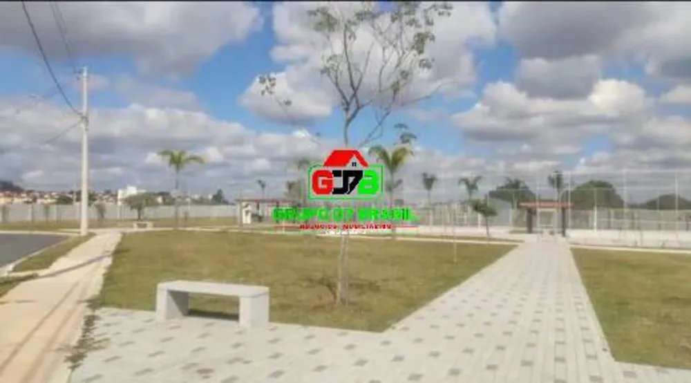 Terreno, 250 m² - Foto 3