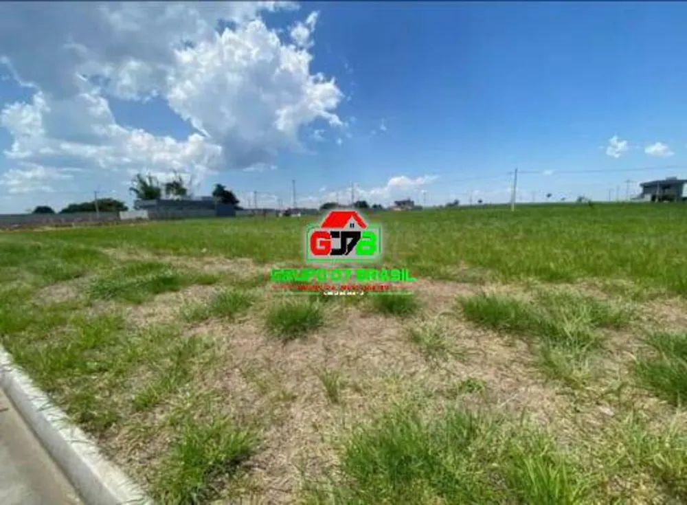Terreno, 250 m² - Foto 2