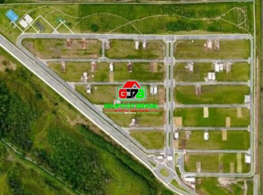 Terreno, 250 m² - Foto 4