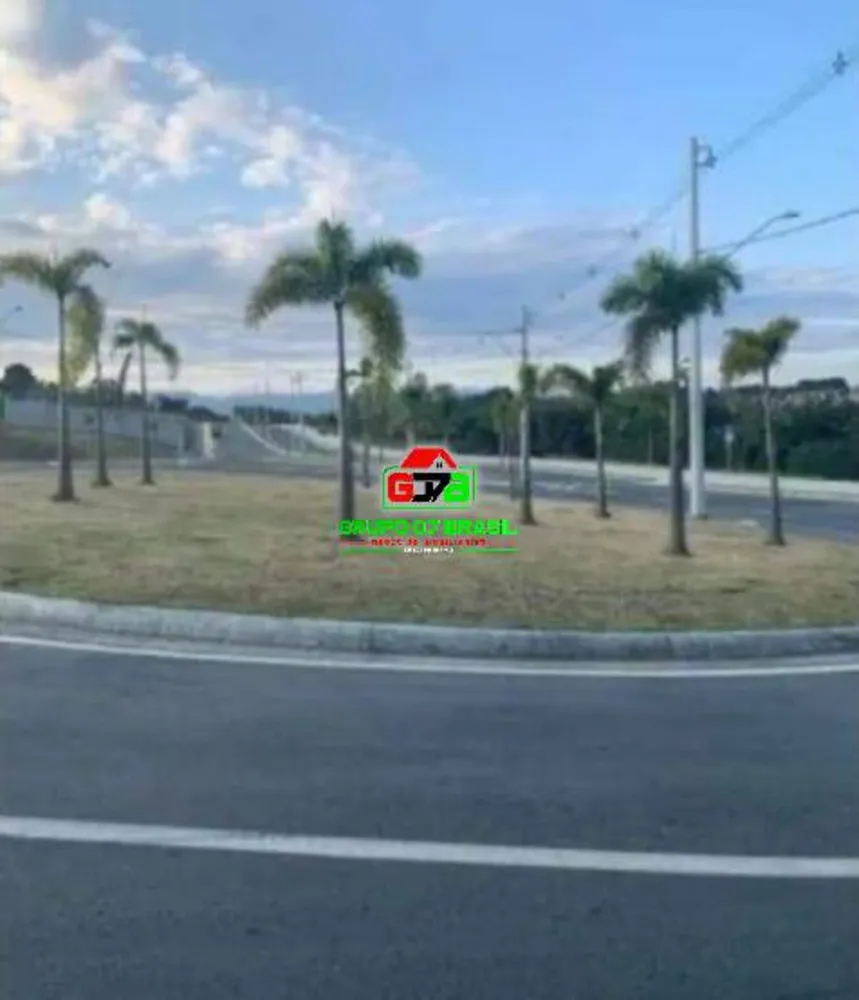 Terreno, 250 m² - Foto 5