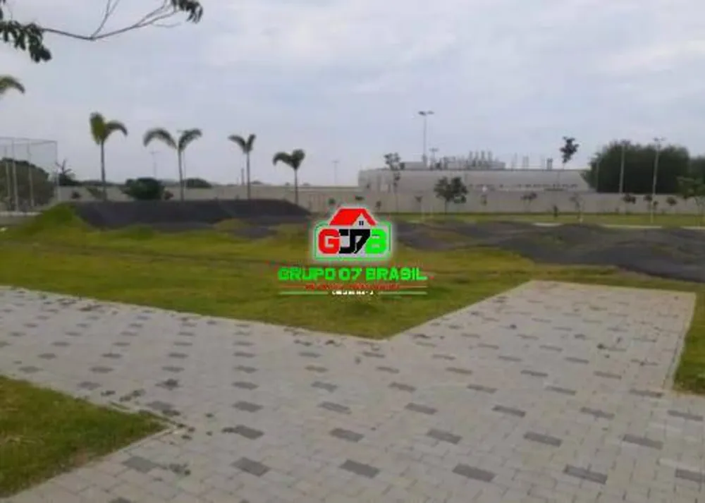 Terreno, 250 m² - Foto 8