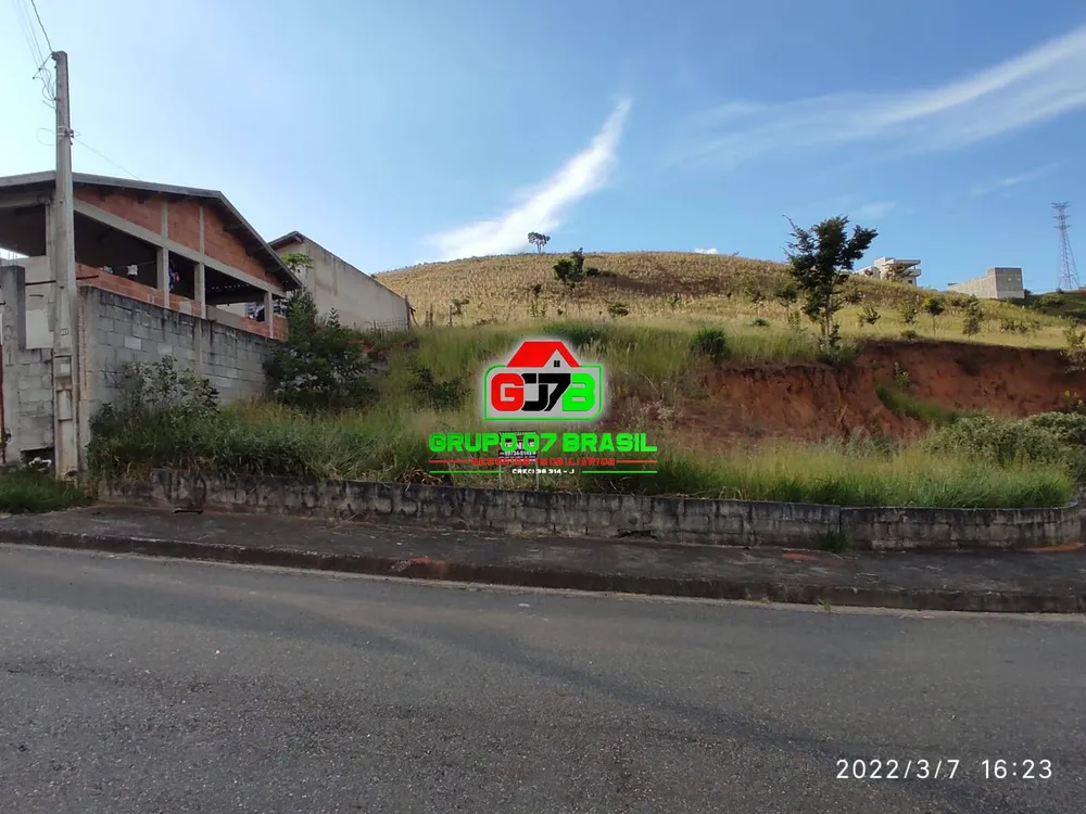 Terreno, 350 m² - Foto 8