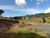 Terreno, 350 m² - Foto 2