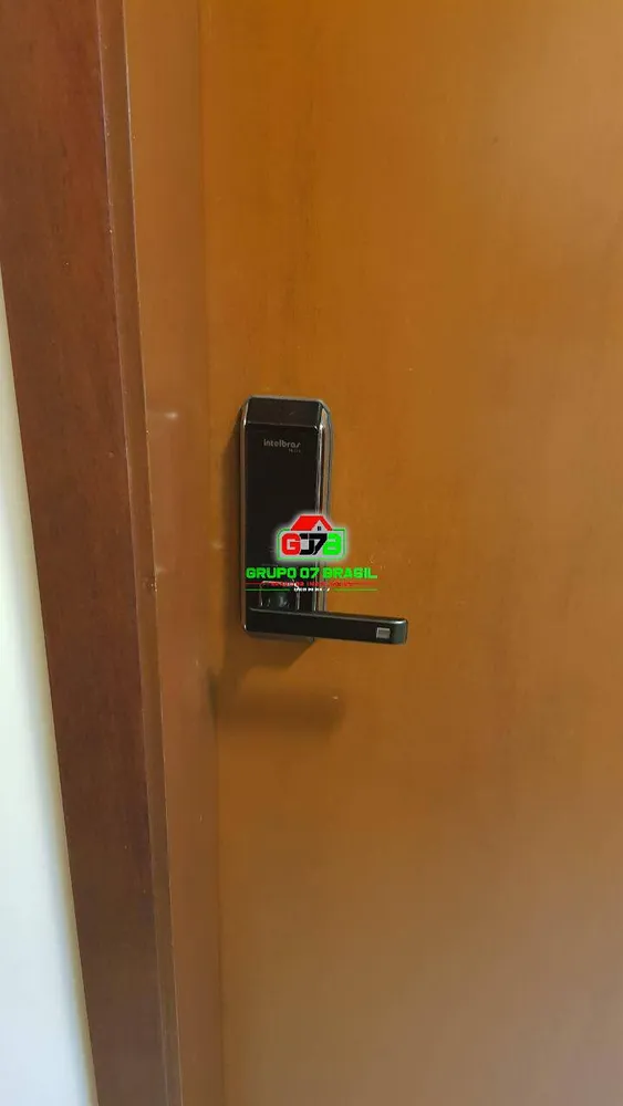 Casa, 4 quartos, 450 m² - Foto 5