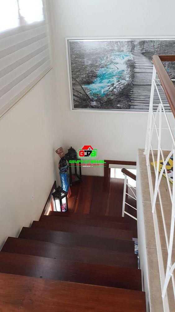 Casa, 4 quartos, 450 m² - Foto 4