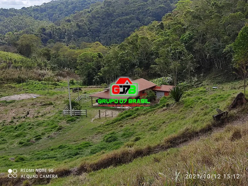 Terreno, 16 m² - Foto 3