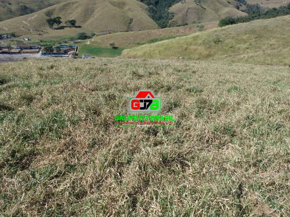 Terreno à venda, 160m² - Foto 6