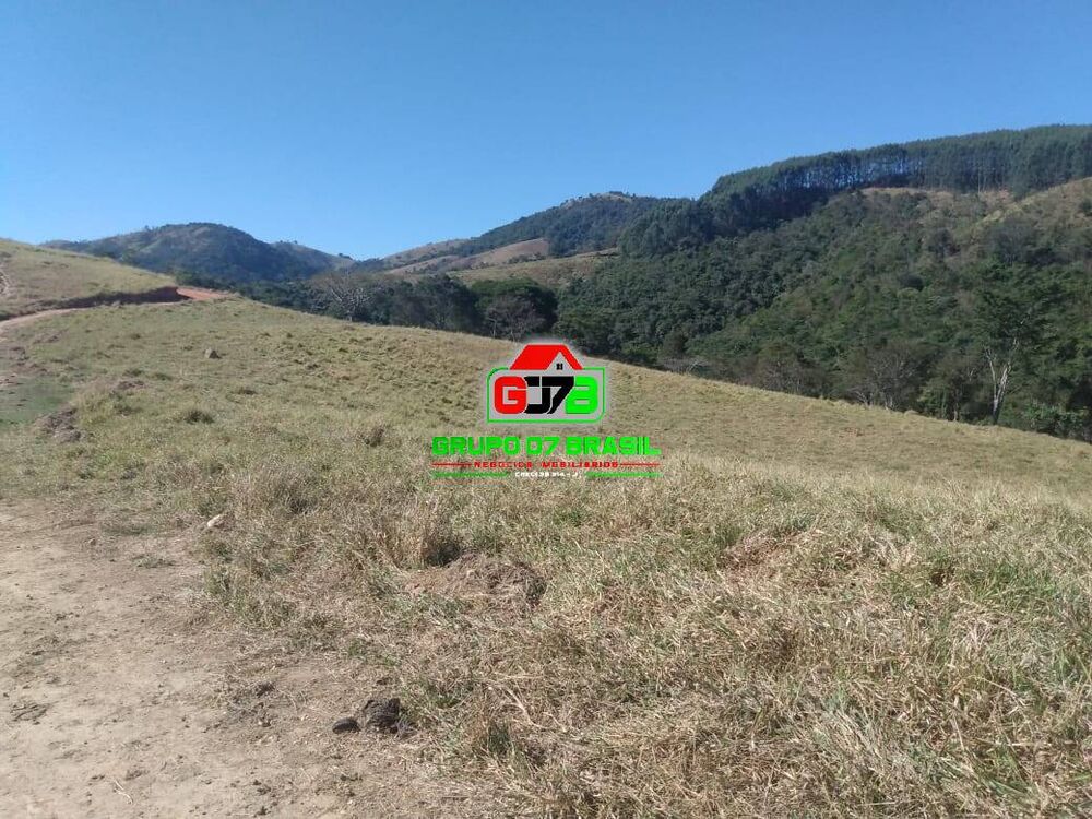 Terreno à venda, 160m² - Foto 10