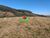 Terreno, 160 m² - Foto 3