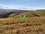 Terreno, 160 m² - Foto 8