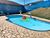 Terreno, 160 m² - Foto 1