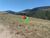 Terreno, 160 m² - Foto 10
