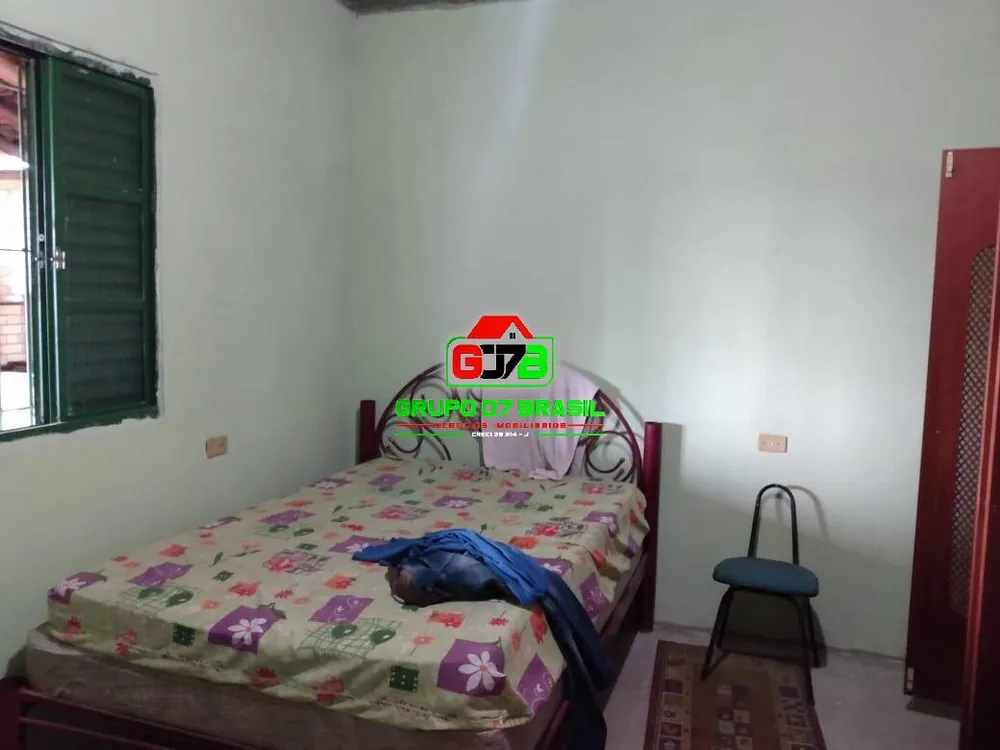 Chácara, 2 quartos, 2700 m² - Foto 6
