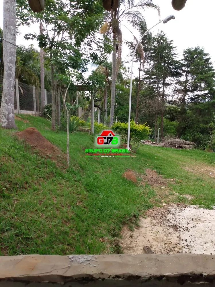Chácara, 2 quartos, 2700 m² - Foto 2