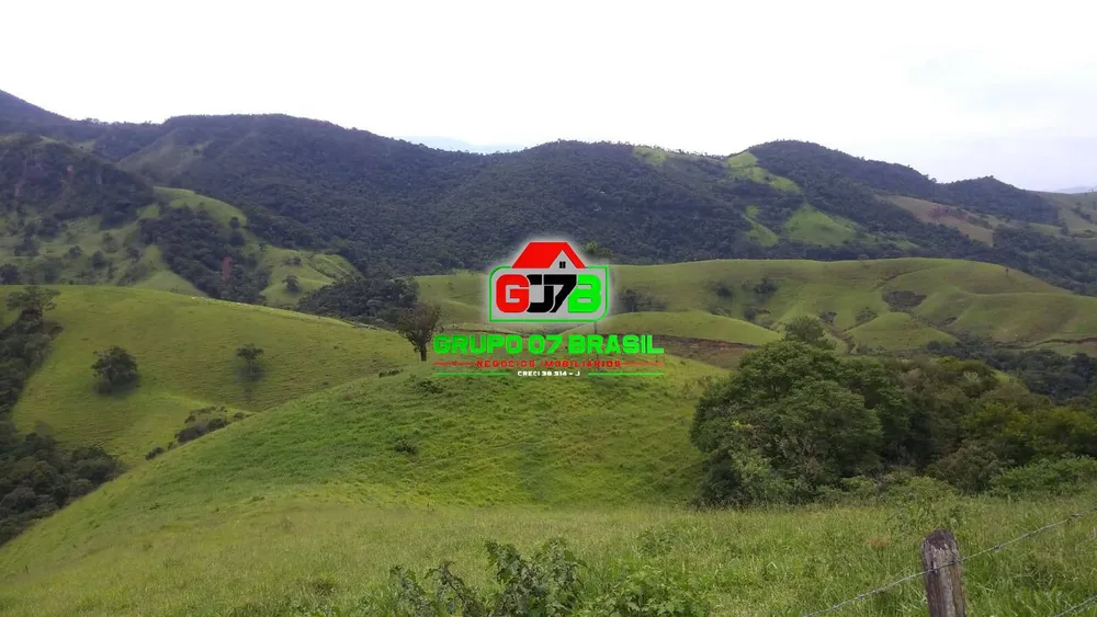 Terreno, 271 m² - Foto 5