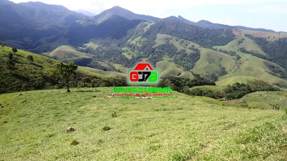 Terreno, 271 m² - Foto 6