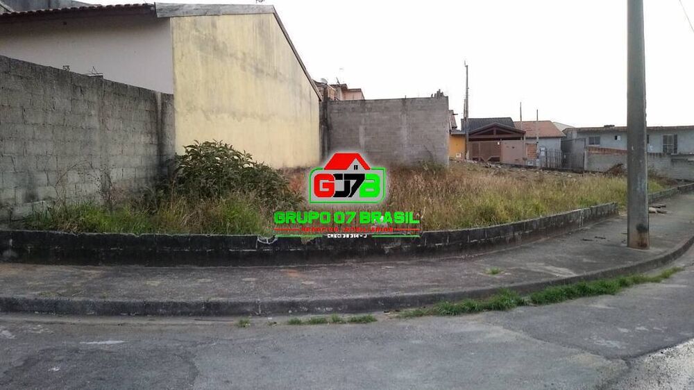 Terreno, 227 m² - Foto 3