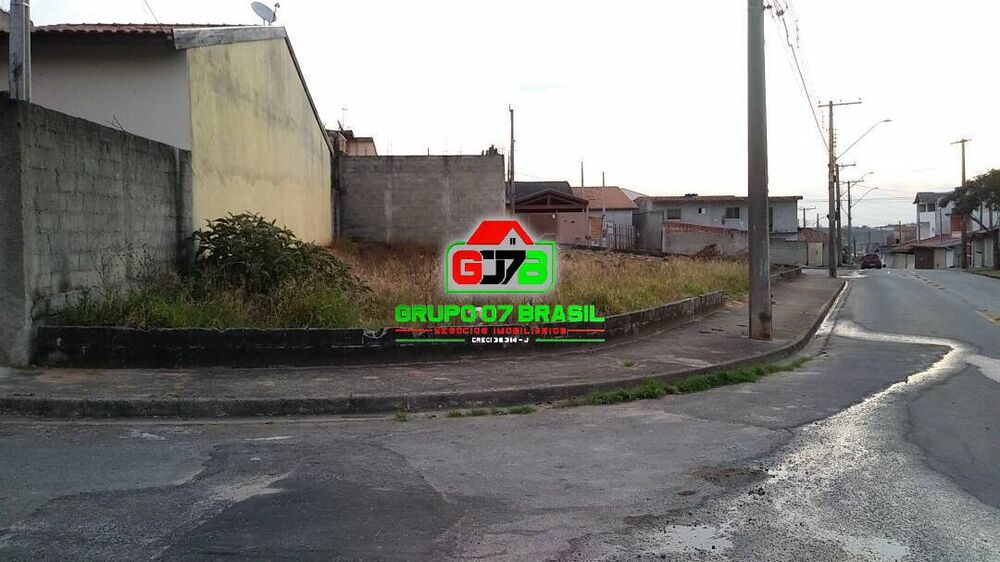 Terreno, 227 m² - Foto 2