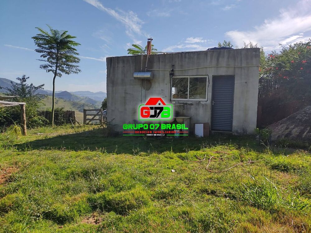 Casa, 2 quartos, 80 m² - Foto 9