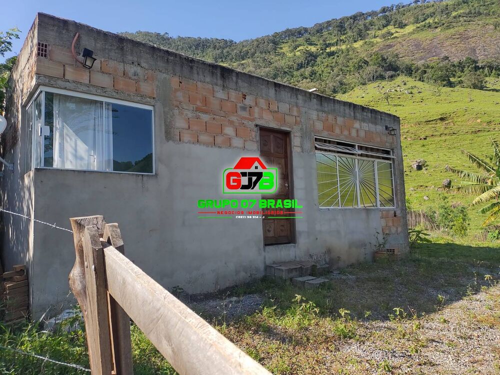 Casa, 2 quartos, 80 m² - Foto 10