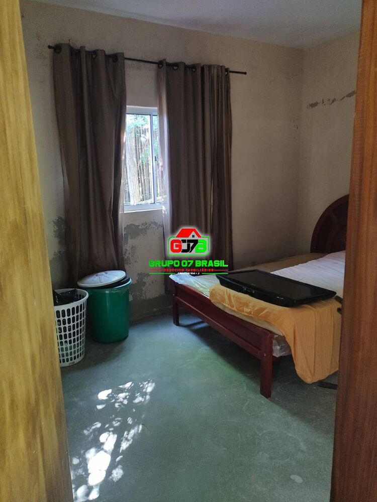 Casa, 2 quartos, 80 m² - Foto 4