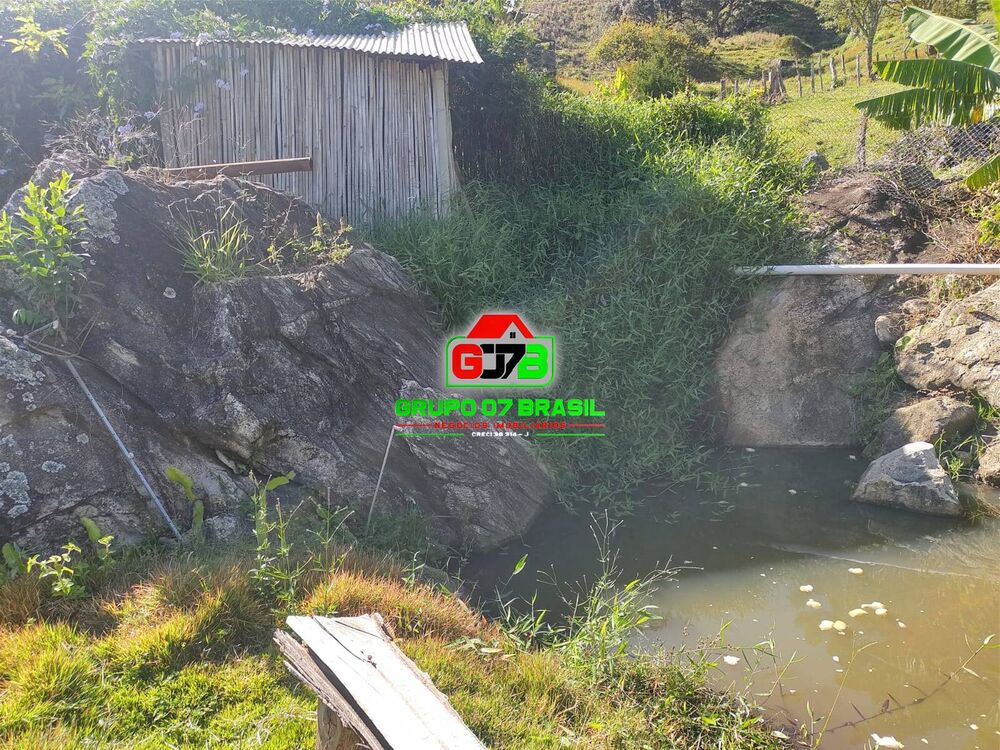 Casa, 2 quartos, 80 m² - Foto 12