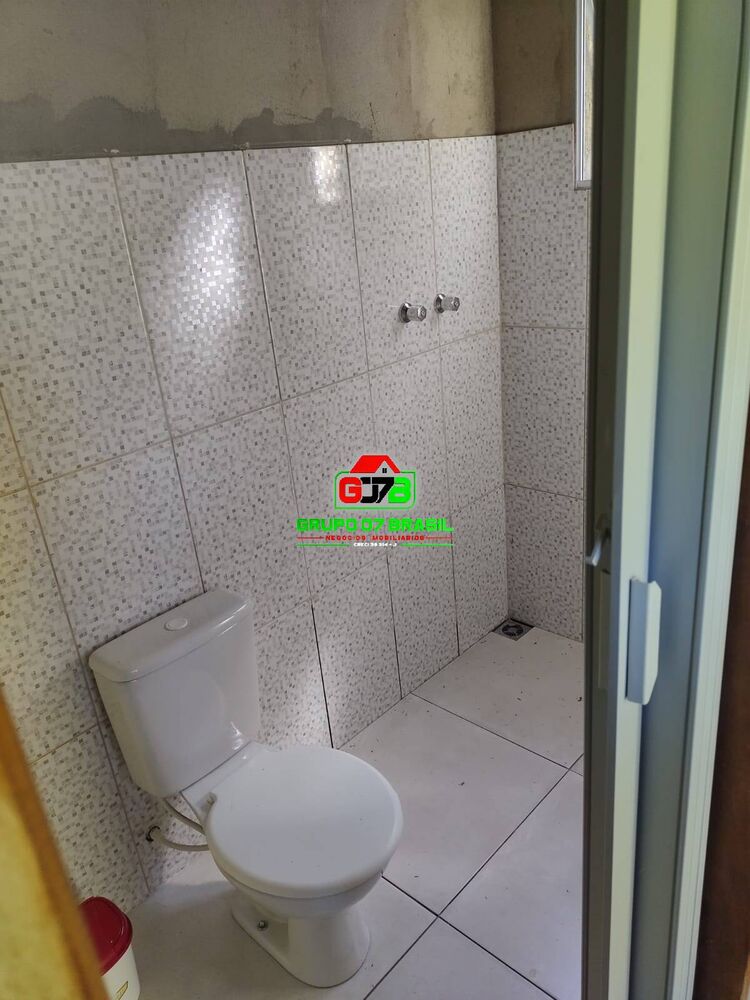 Casa, 2 quartos, 80 m² - Foto 6