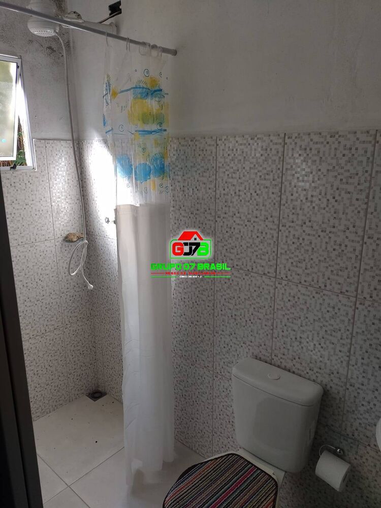 Casa, 2 quartos, 80 m² - Foto 7