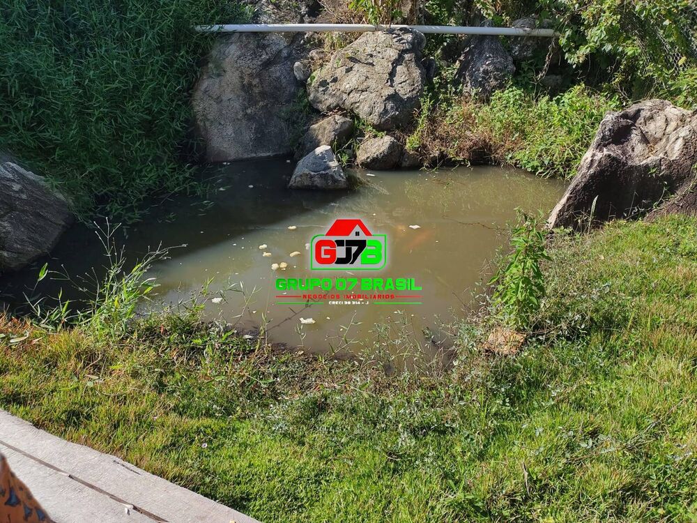 Casa, 2 quartos, 80 m² - Foto 1