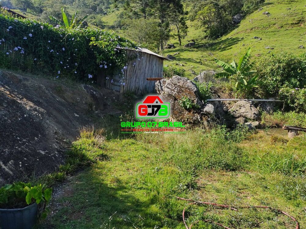 Casa, 2 quartos, 80 m² - Foto 2