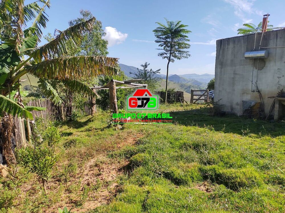 Casa, 2 quartos, 80 m² - Foto 8