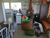 Casa, 2 quartos, 80 m² - Foto 2